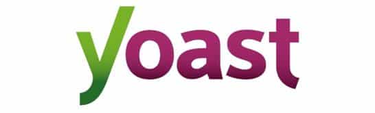 Yoast Logo